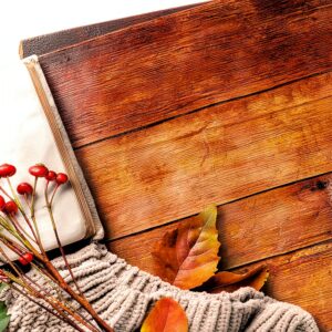 Grand Central Publishing Historical Romance Kindle Book-0