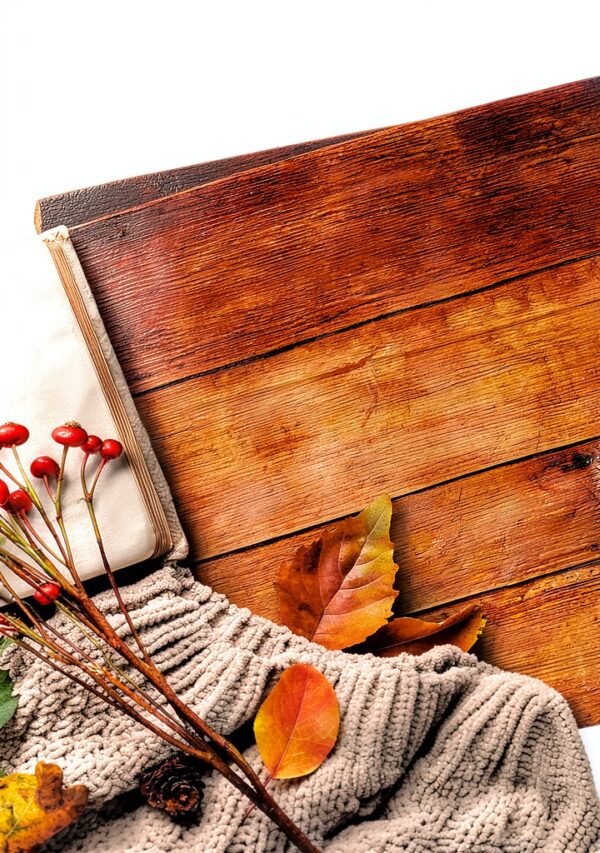 Grand Central Publishing Historical Romance Kindle Book-0