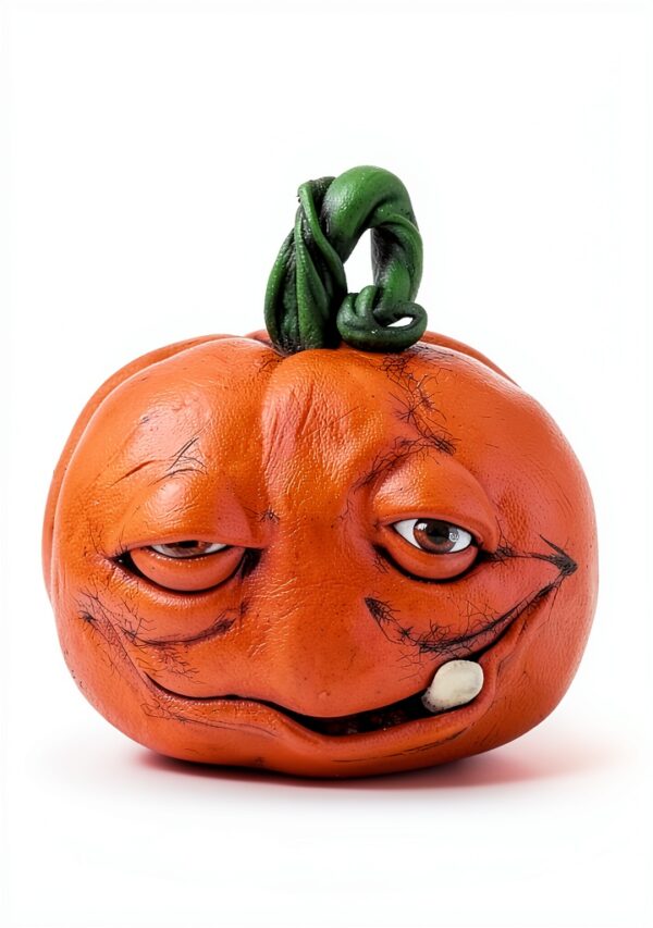 Polymer Clay Crafts English Kindle Book Creative Projects-0