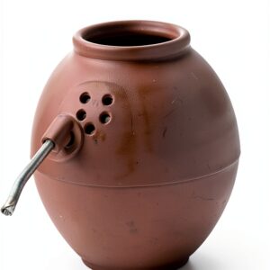 STC Craft Pottery Ceramic Craft Book Kindle Edition-0