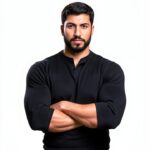 Steele Brothers of Starlight Cove Book 1 Medical Romance-0