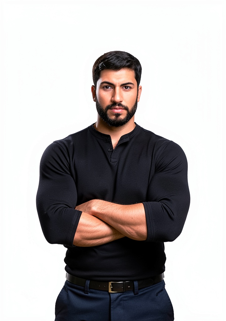 Cover of Steele Brothers of Starlight Cove Book 1 showing medical romance theme