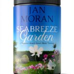 Sunny Palms Press Summer Beach Book 13 Kindle Romance-0