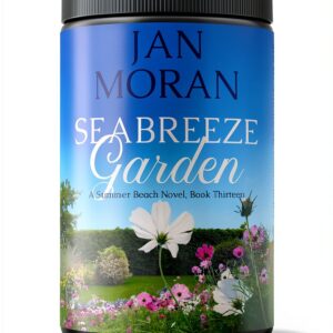 Sunny Palms Press Summer Beach Book 13 Kindle Romance-0