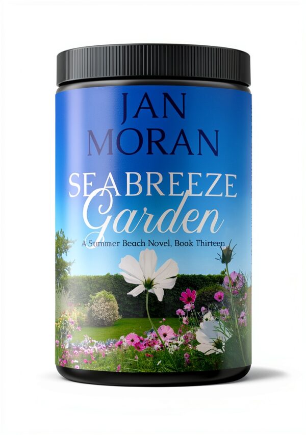 Sunny Palms Press Summer Beach Book 13 Kindle Romance-0