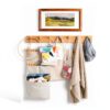 Hardie Grant Pottery Ceramic Craft Book Kindle Edition-2