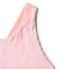 Baby Girls Swimsuits Amazon Essentials Stretch Fabric-3