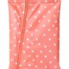 Carters UPF 50 One Piece Rashguard Swimwear Baby Girls 2-2