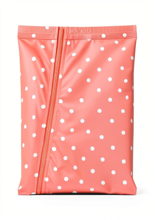 Carters UPF 50 One Piece Rashguard Swimwear Baby Girls 2-2