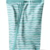 Carters Boys Rash Guard Swimsuits UPF Protection Long Sleeve-1