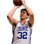 Above the Rim Basketball Coaching Kindle Edition English-0