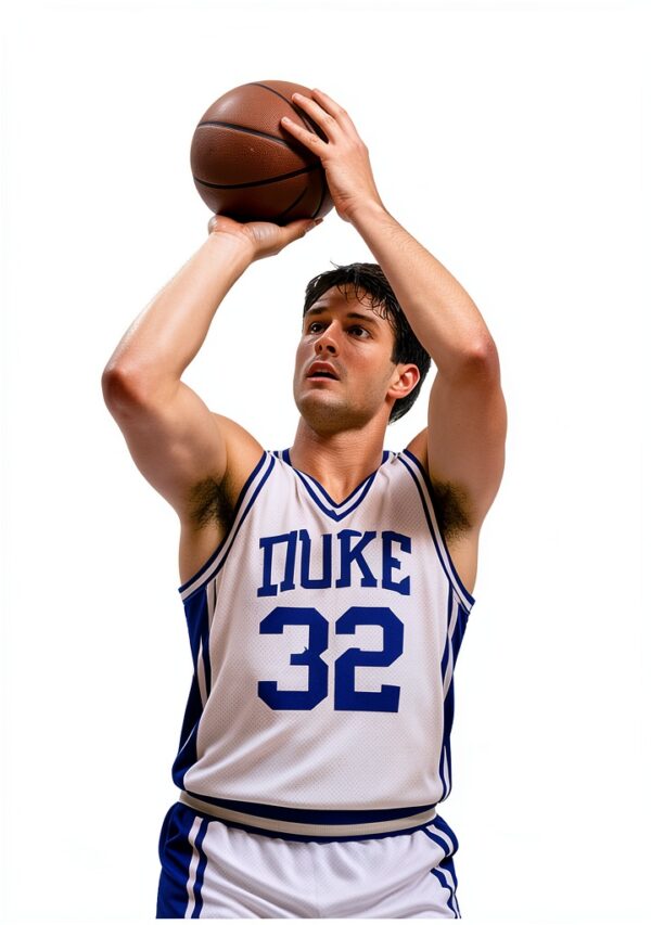 Above the Rim Basketball Coaching Kindle Edition English-0