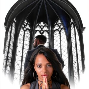 Indie Publisher Kindle eBook Teen Young Adult Short Read-0