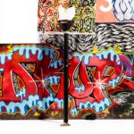 College Basketball Kindle Book English Language Reading Age-0