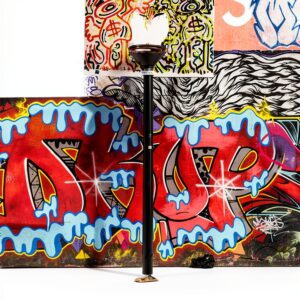 College Basketball Kindle Book English Language Reading Age-0