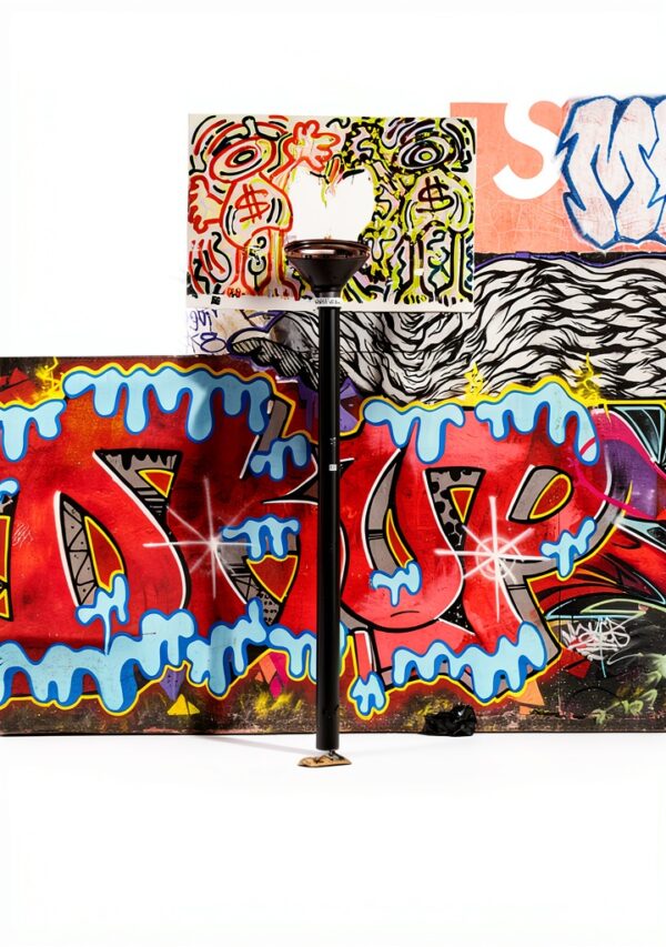 College Basketball Kindle Book English Language Reading Age-0