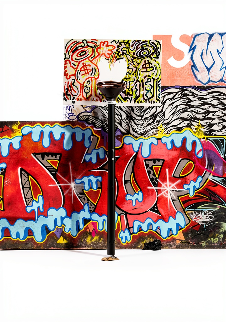 College basketball Kindle book displayed on a tablet screen