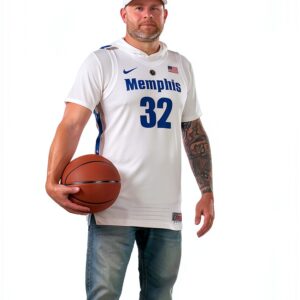 Two Penny Publishing Basketball eBook for Teens Young Adults-0