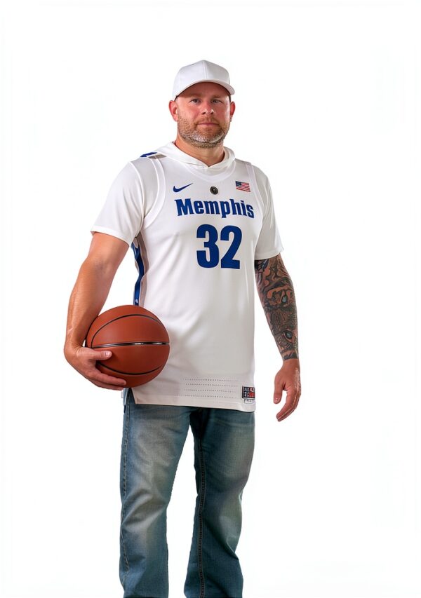 Two Penny Publishing Basketball eBook for Teens Young Adults-0