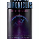 Legacy Chronicles Book 1 Kindle Edition Teen Survival Story-0
