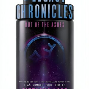Legacy Chronicles Book 1 Kindle Edition Teen Survival Story-0