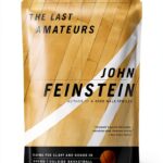 Back Bay Books Basketball Biography Kindle Edition English-0