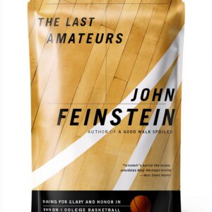 Back Bay Books Basketball Biography Kindle Edition English-0