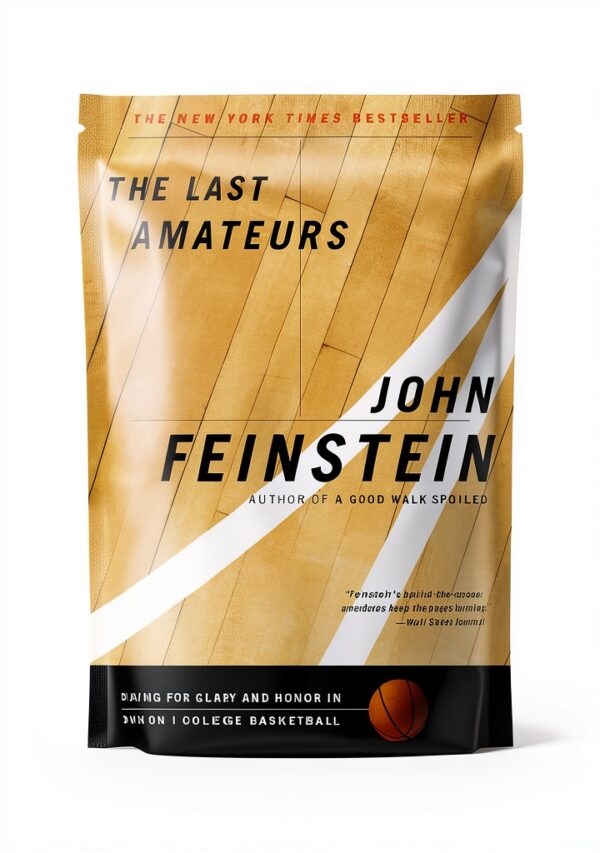 Back Bay Books Basketball Biography Kindle Edition English-0