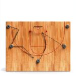 Encestar Basketball eBook Professional Guide Young Readers-0