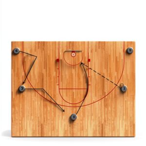 Encestar Basketball eBook Professional Guide Young Readers-0