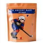 Kindle eBook Teen Romance Sports Short Read English-0