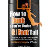 Basketball Coaching Kindle eBook English Language 51 Pages-0