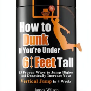 Basketball Coaching Kindle eBook English Language 51 Pages-0