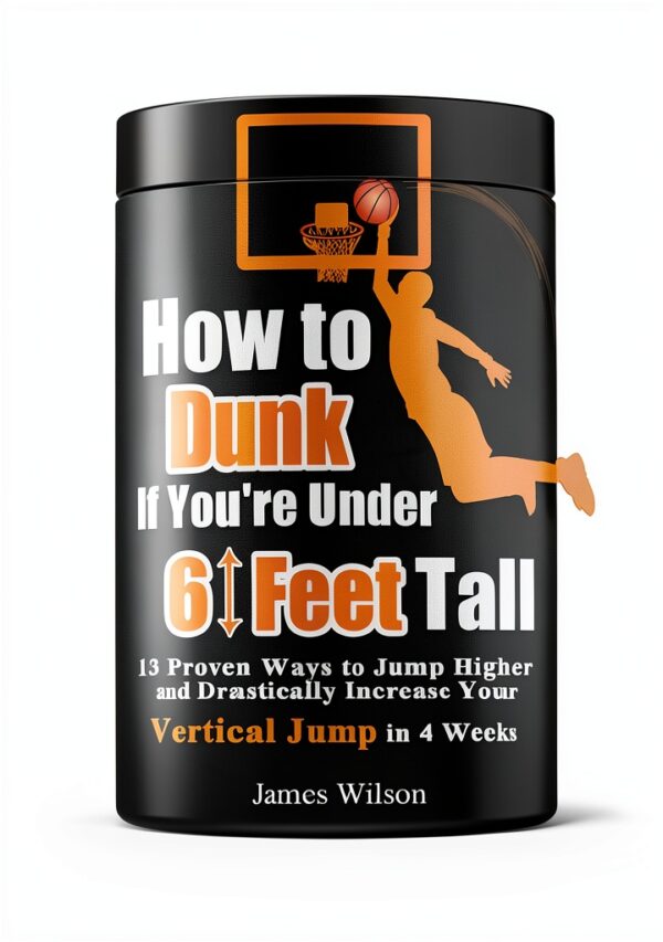 Basketball Coaching Kindle eBook English Language 51 Pages-0