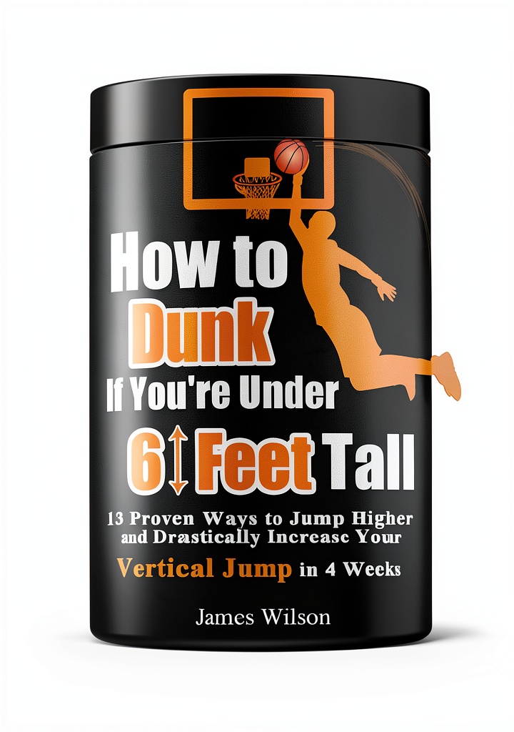 'Basketball Coaching eBook on a Kindle device'