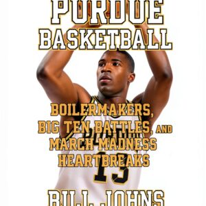 Above the Rim Basketball eBook Kindle Edition College Sports-0