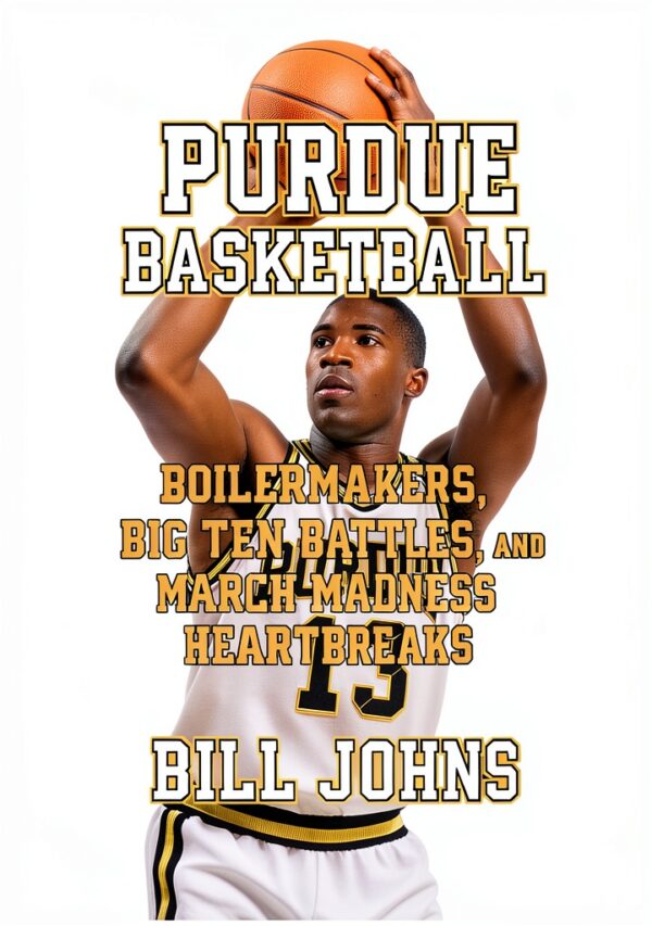 Above the Rim Basketball eBook Kindle Edition College Sports-0