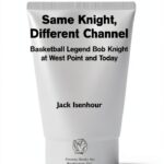 Potomac Books Basketball Biography Kindle Edition English-0