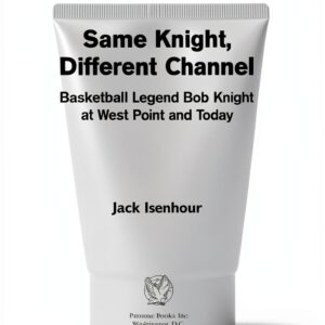 Potomac Books Basketball Biography Kindle Edition English-0