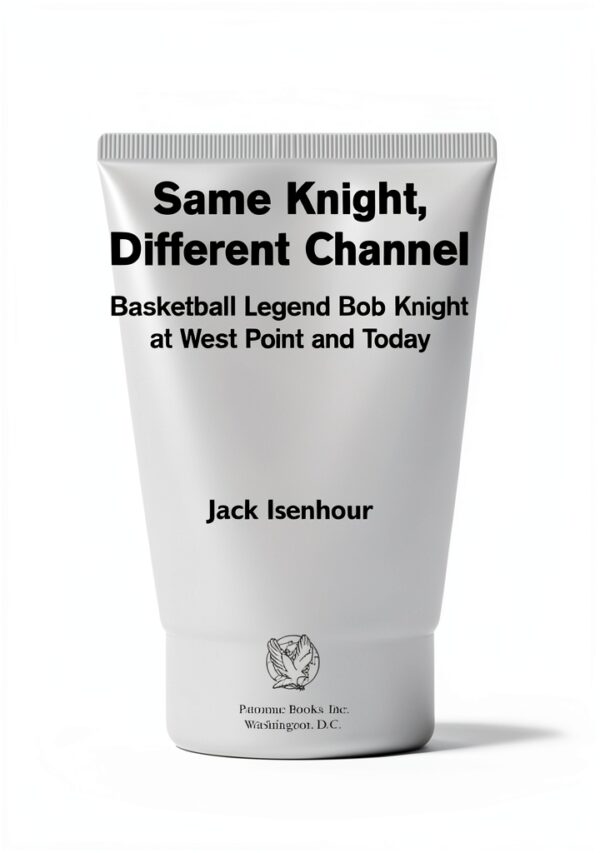 Potomac Books Basketball Biography Kindle Edition English-0