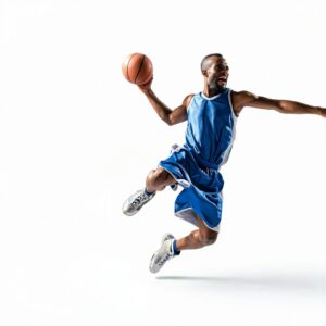 Kindle eBook Basketball College University Professional-0