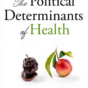 Health Policy Kindle Book by Johns Hopkins Press-0