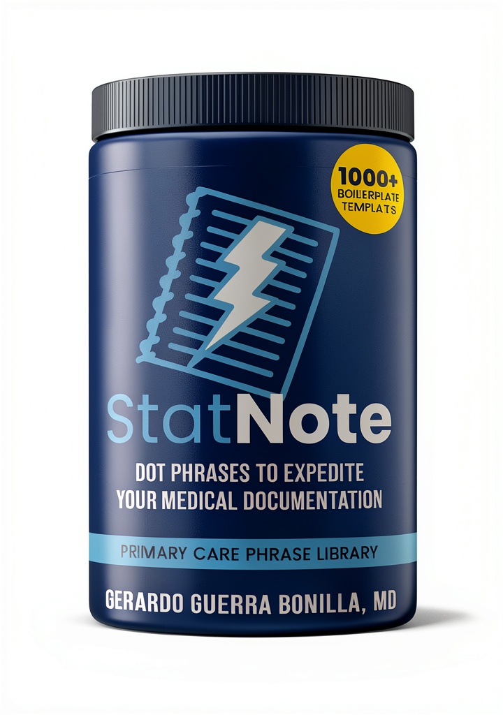 Healthcare professional reviewing medical billing guide on a Kindle device