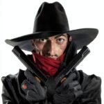 Dynamite Entertainment Graphic Novels Kindle Store-0