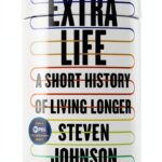 Health Administration Kindle by Riverhead Books-0
