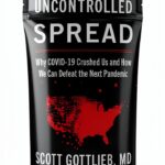 Epidemiology Kindle eBook Harper Enhanced-0