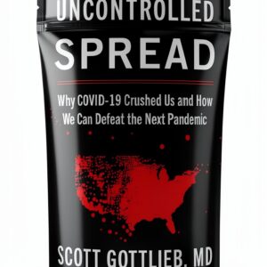 Epidemiology Kindle eBook Harper Enhanced-0