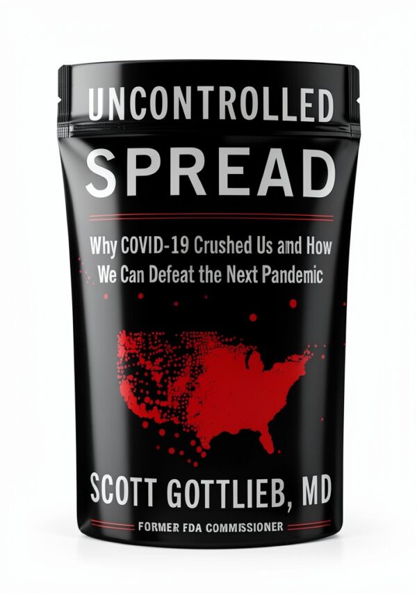 Epidemiology Kindle eBook Harper Enhanced-0