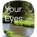 Science Fiction Short Stories Kindle Amazon-0