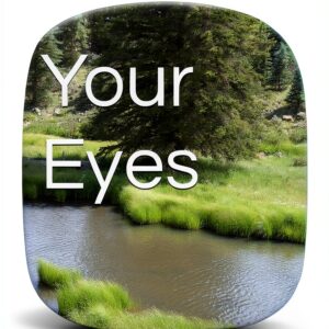 Science Fiction Short Stories Kindle Amazon-0